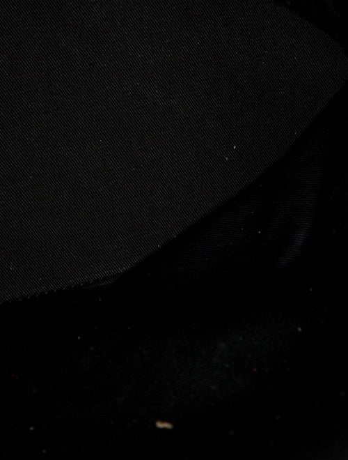 Jenni Kayne Canvas Hobo