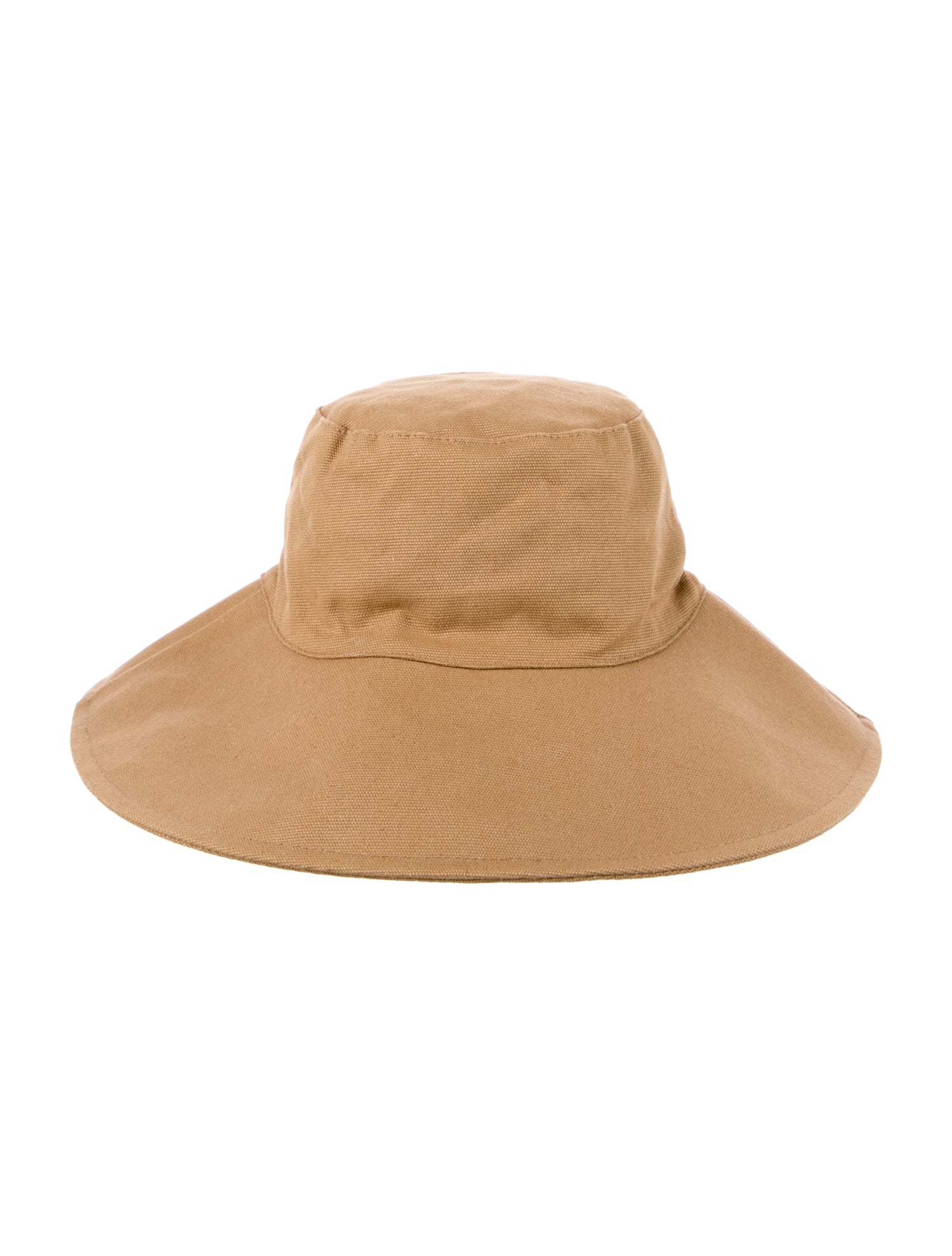 Jenni Kayne Bucket Hat