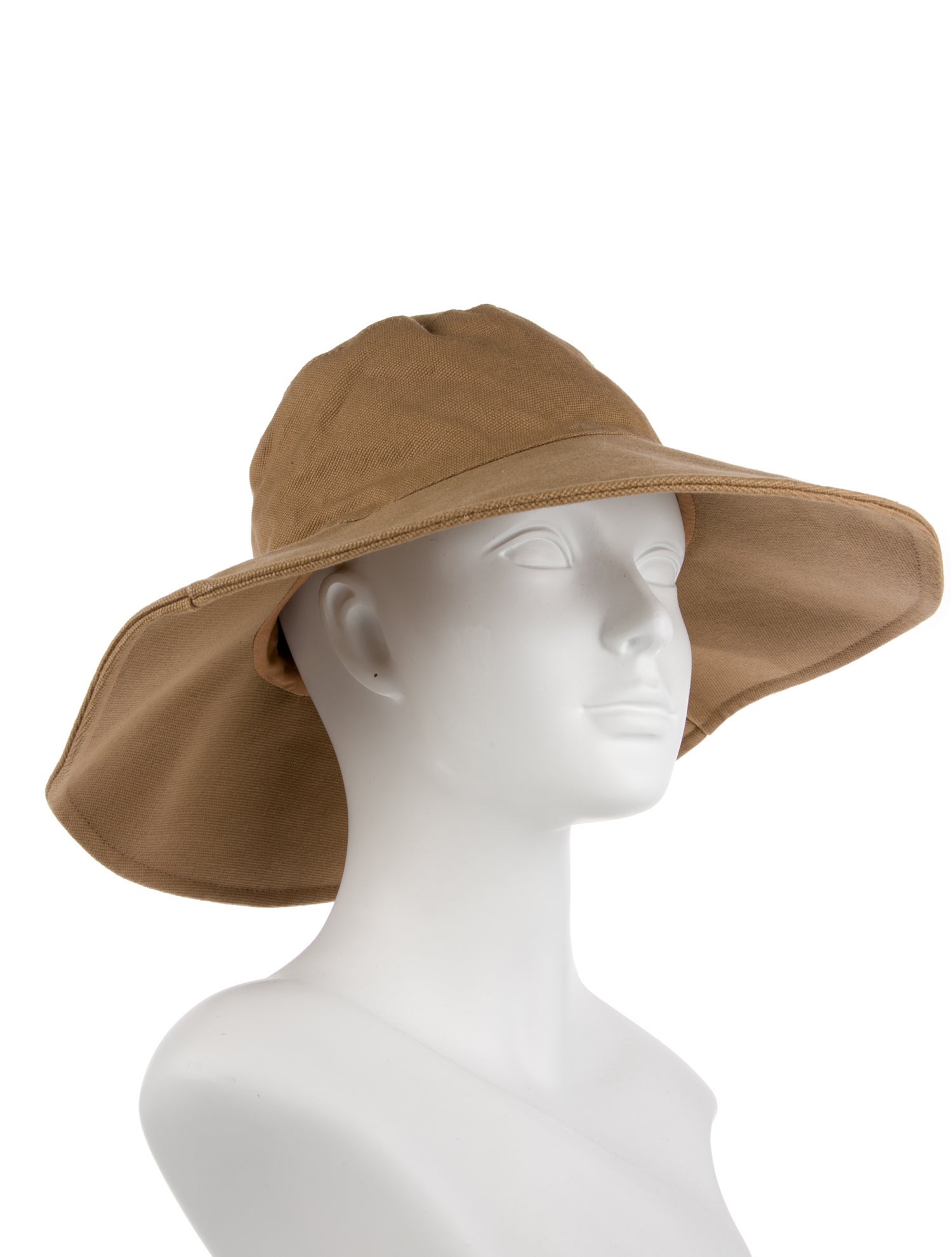 Jenni Kayne Bucket Hat