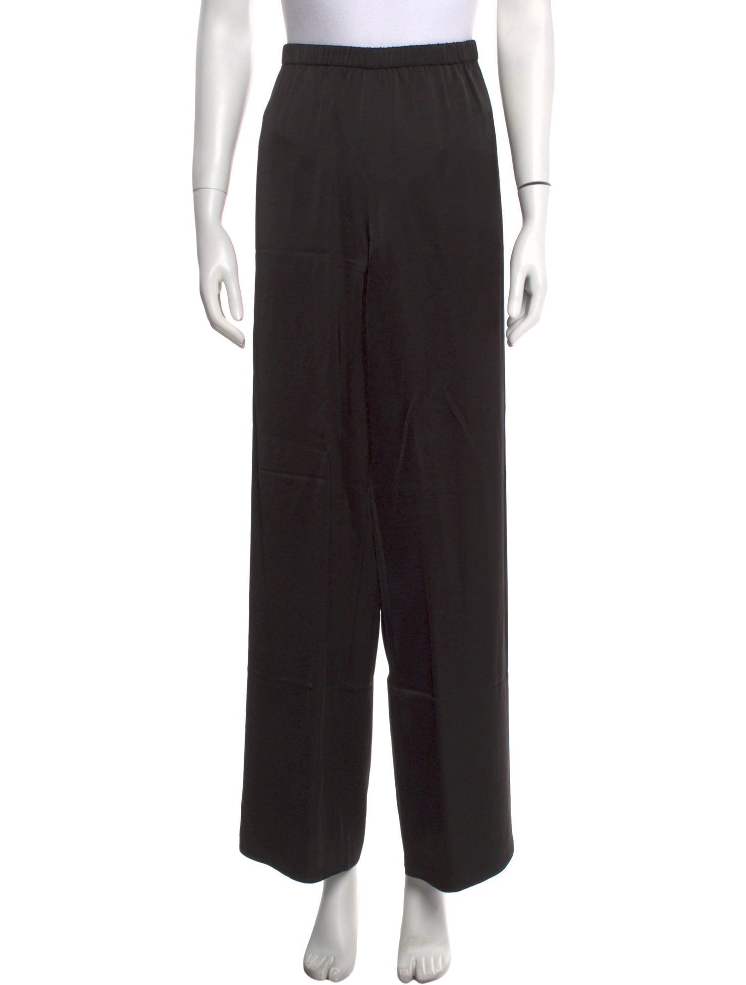 Jenni Kayne Wide Leg Pants