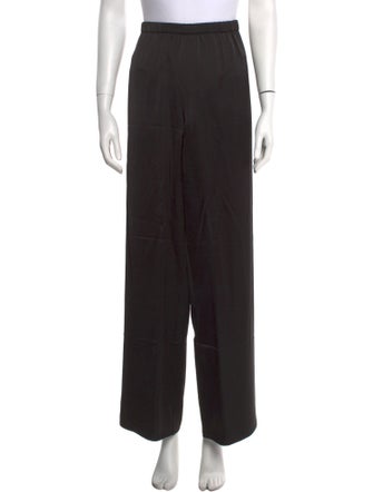 Jenni Kayne Wide Leg Pants