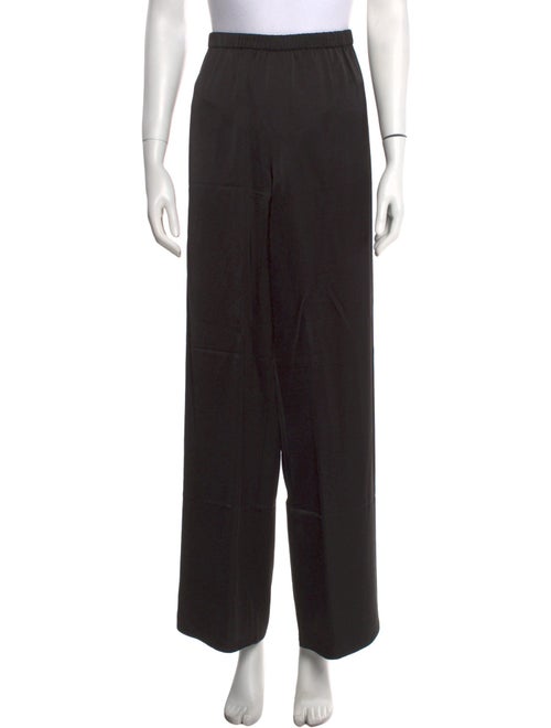 Jenni Kayne Wide Leg Pants