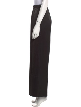Jenni Kayne Wide Leg Pants