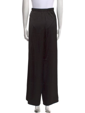 Jenni Kayne Wide Leg Pants