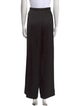 Jenni Kayne Wide Leg Pants