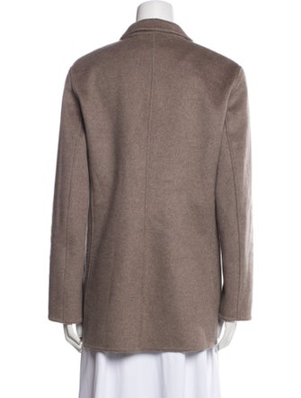 Jenni Kayne Wool Blazer