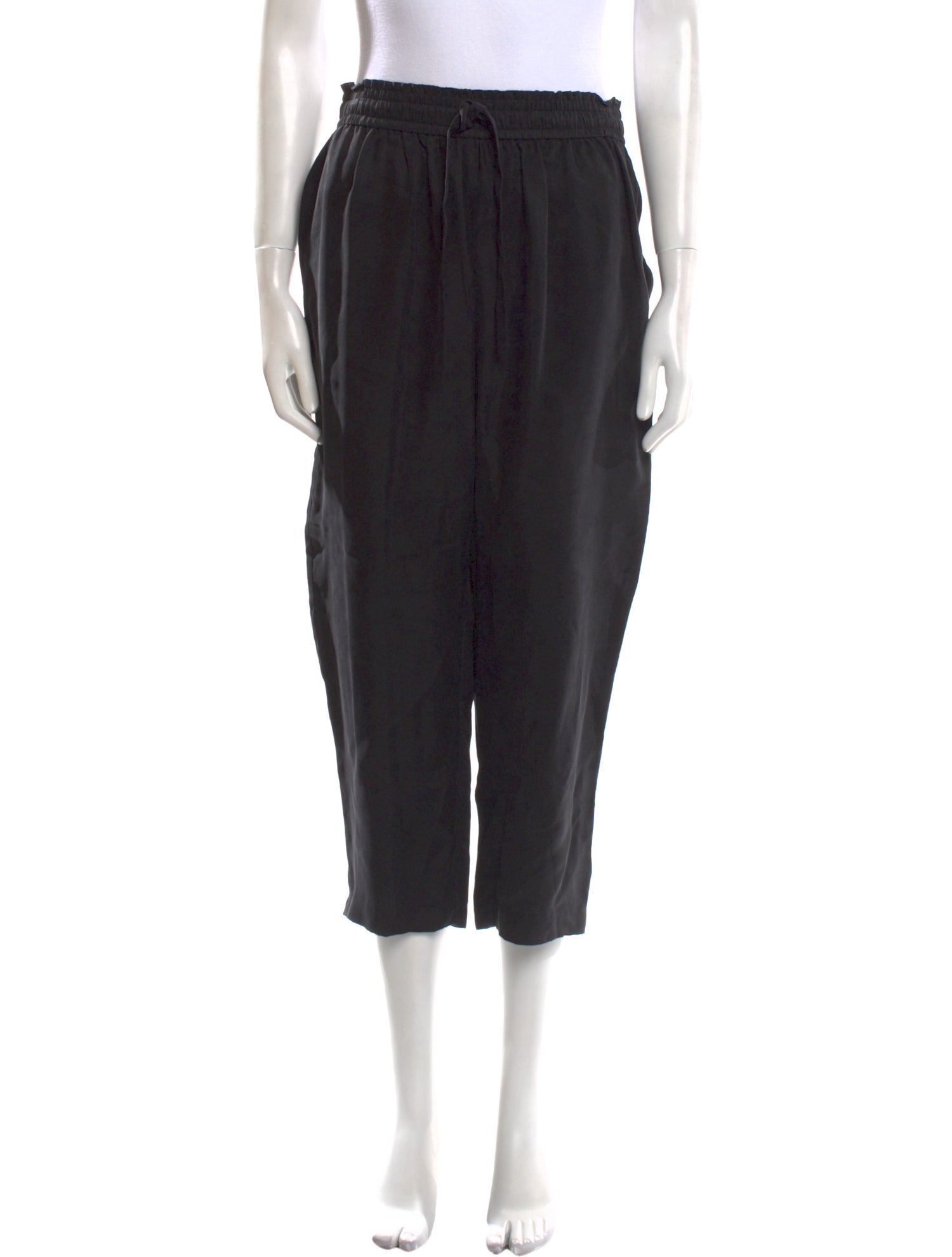 Jenni Kayne Straight Leg Pants