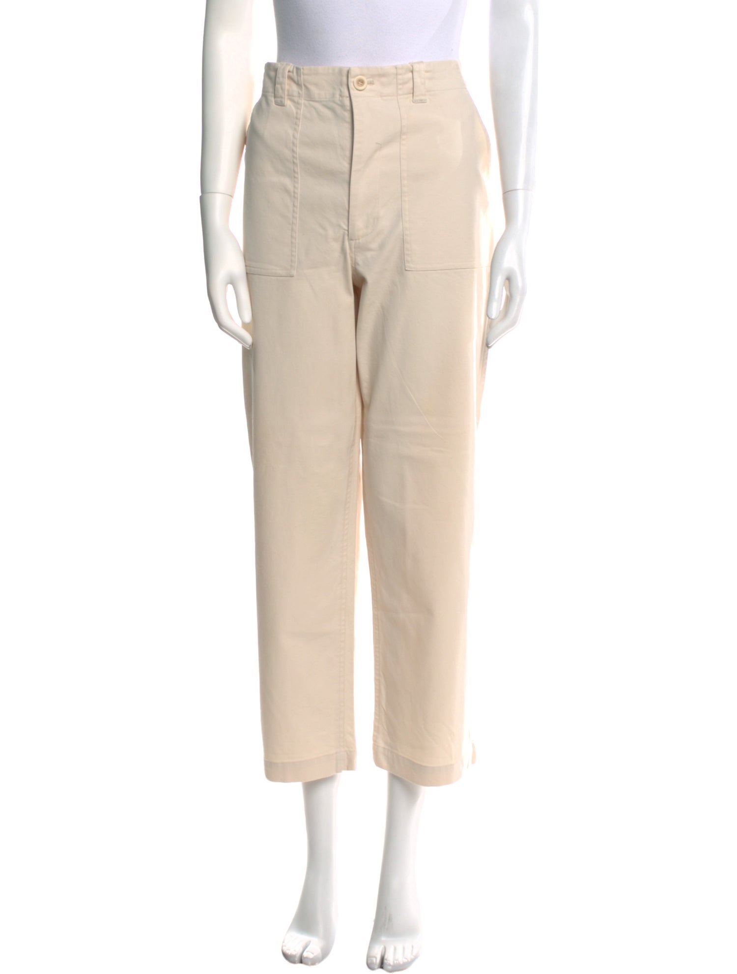 Jenni Kayne Wide Leg Pants