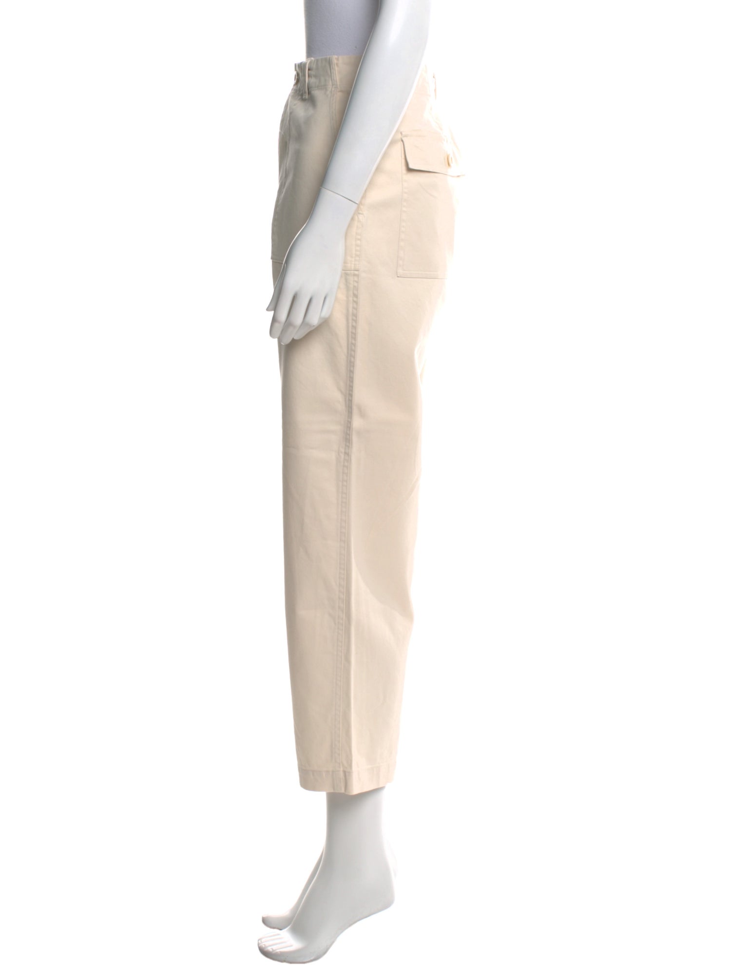 Jenni Kayne Wide Leg Pants