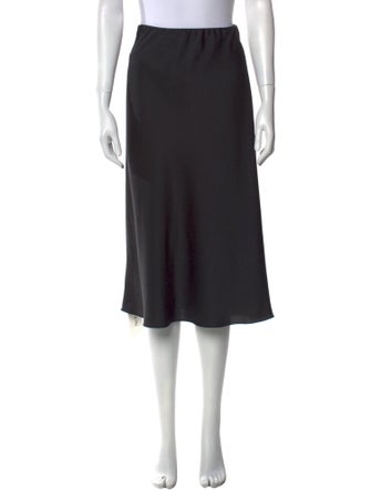 Jenni Kayne Knee-Length Skirt