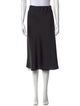 Jenni Kayne Knee-Length Skirt