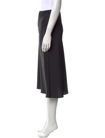 Jenni Kayne Knee-Length Skirt