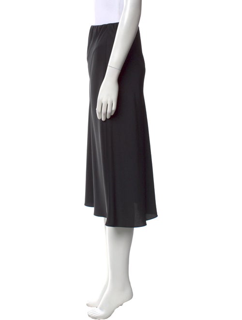 Jenni Kayne Knee-Length Skirt