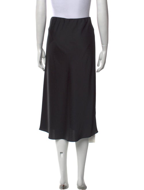 Jenni Kayne Knee-Length Skirt