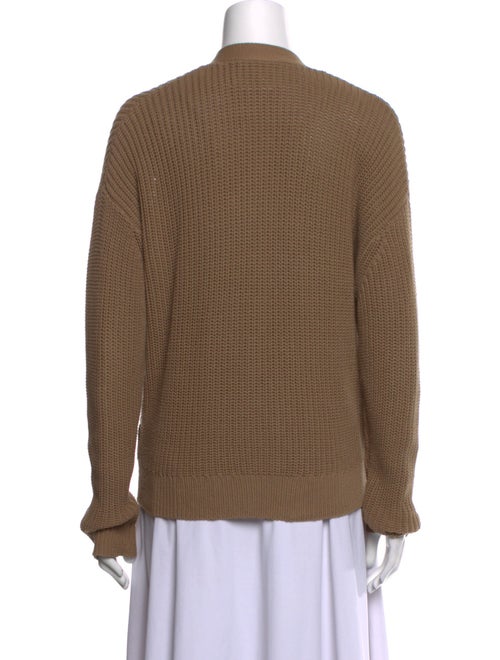 Jenni Kayne V-Neck Sweater