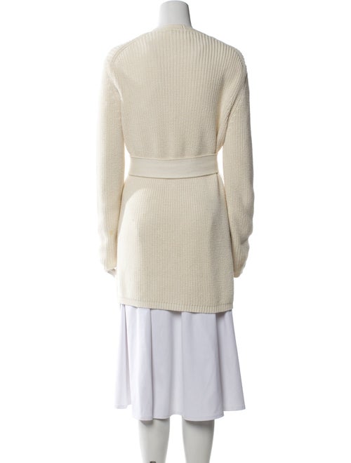 Jenni Kayne V-Neck Sweater