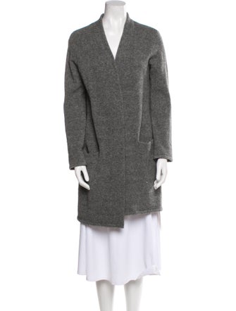 Jenni Kayne V-Neck Sweater