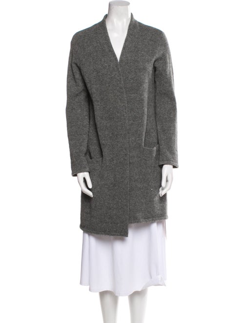 Jenni Kayne V-Neck Sweater