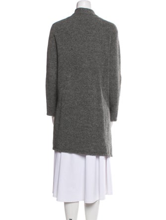 Jenni Kayne V-Neck Sweater