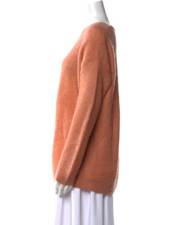 Jenni Kayne V-Neck Sweater