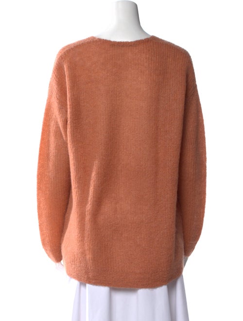 Jenni Kayne V-Neck Sweater