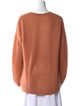 Jenni Kayne V-Neck Sweater