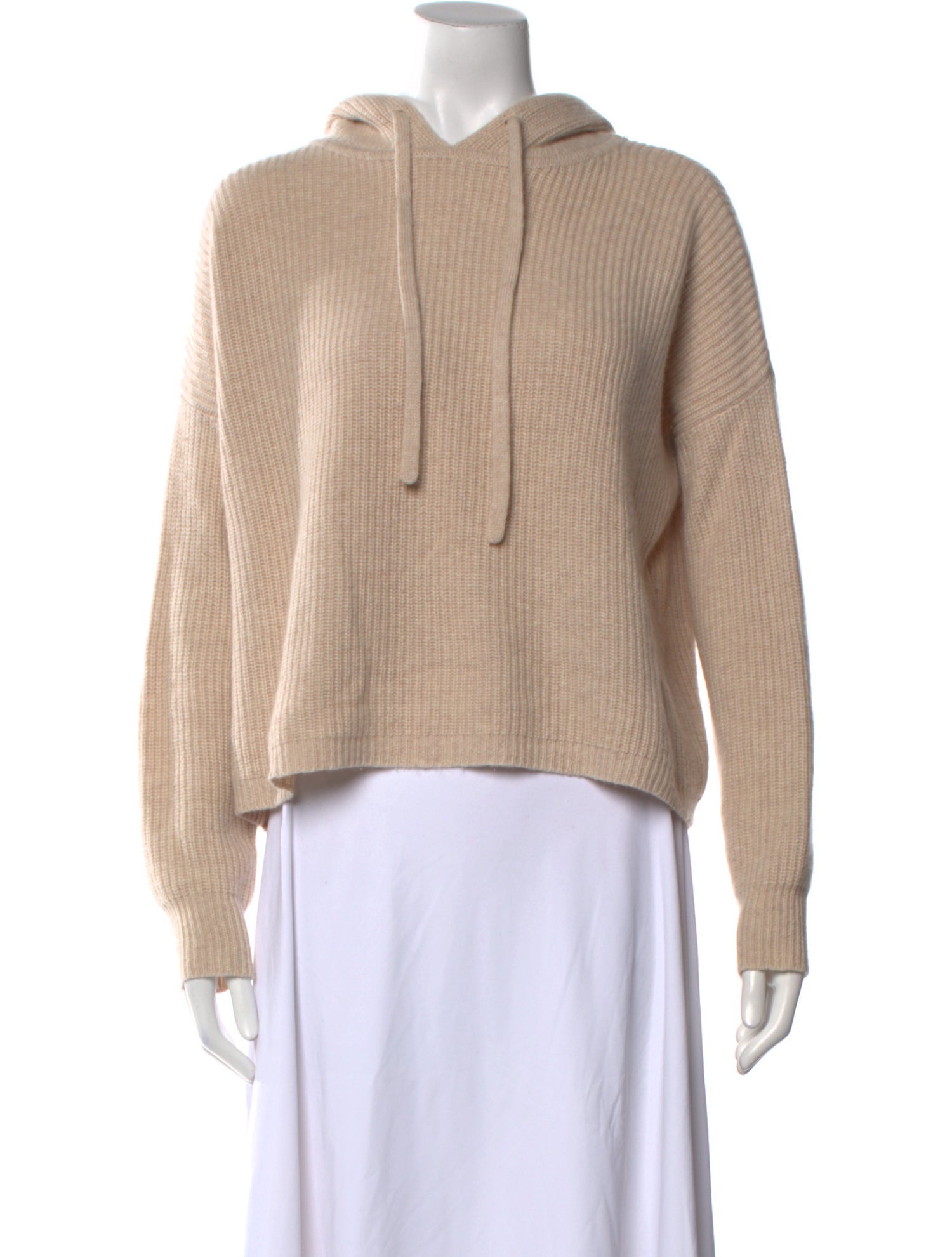 Jenni Kayne Crew Neck Sweater