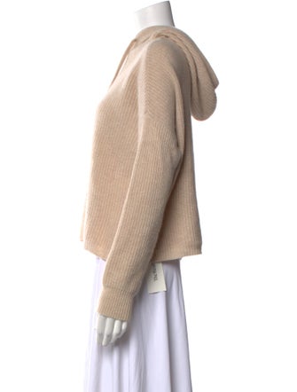 Jenni Kayne Crew Neck Sweater