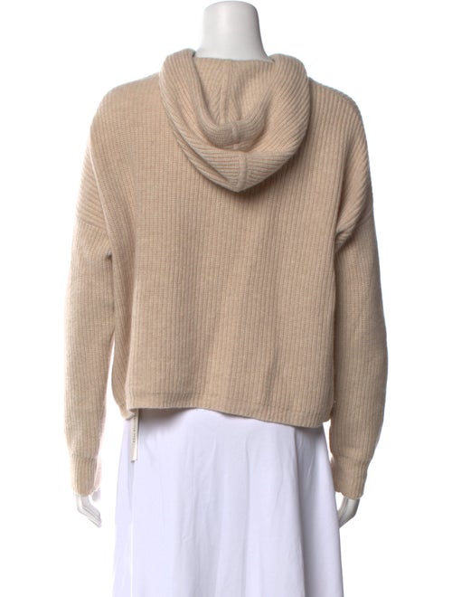 Jenni Kayne Crew Neck Sweater