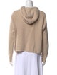 Jenni Kayne Crew Neck Sweater