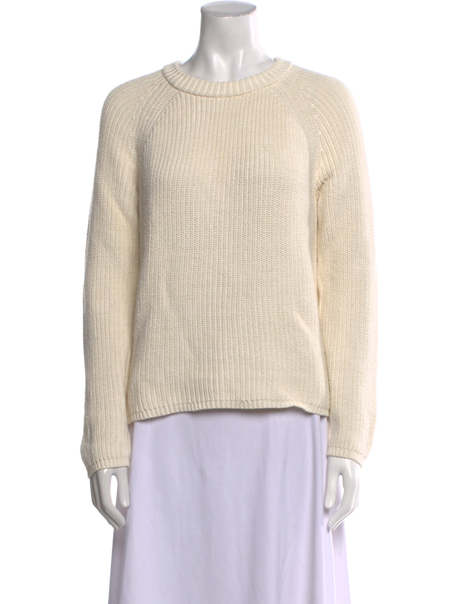Jenni Kayne Crew Neck Sweater