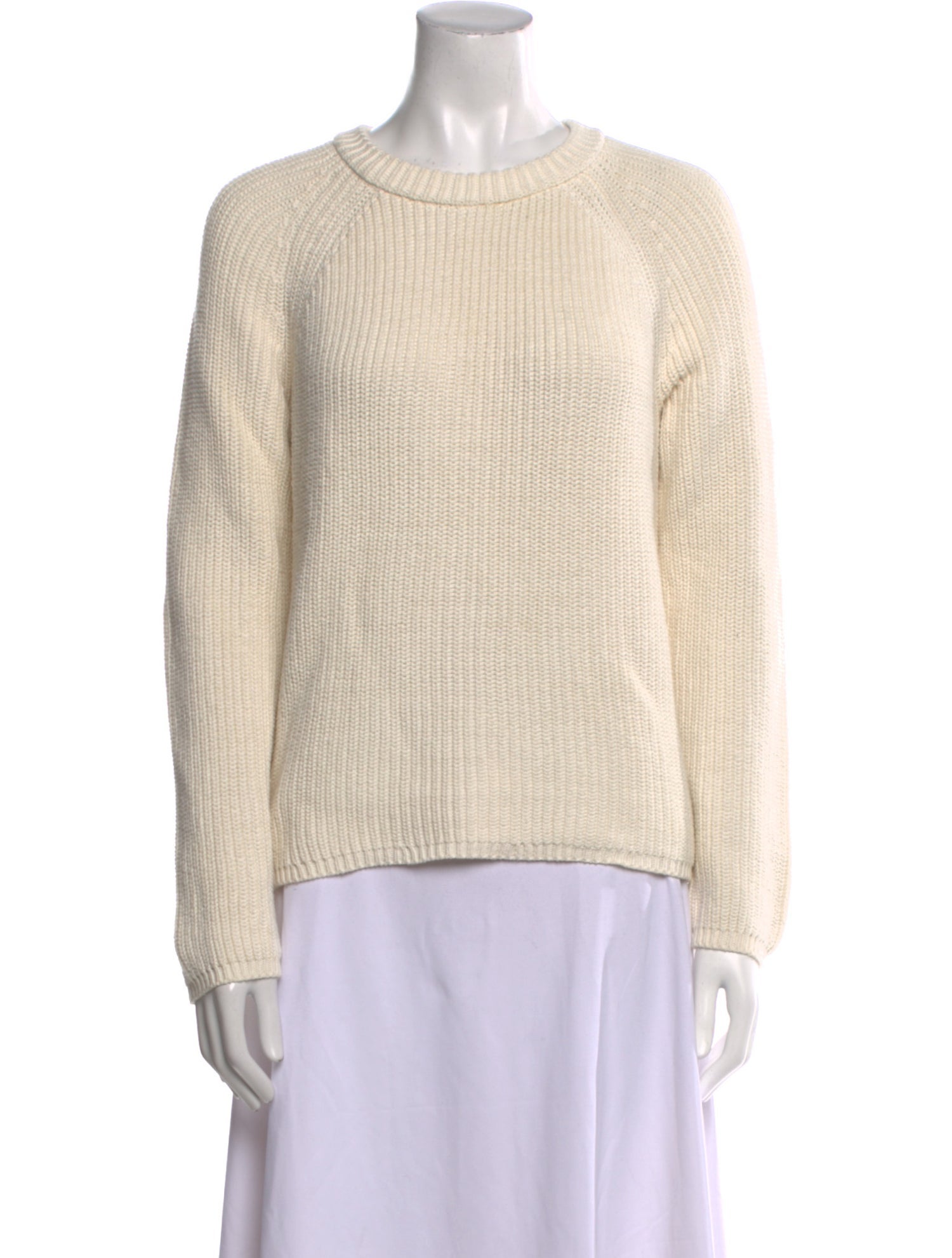 Jenni Kayne Crew Neck Sweater