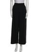 Jenni Kayne Silk Wide Leg Pants