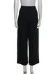 Jenni Kayne Silk Wide Leg Pants