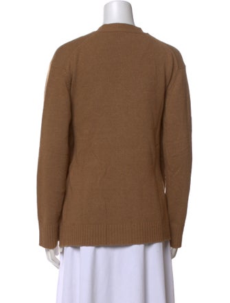 Jenni Kayne V-Neck Sweater