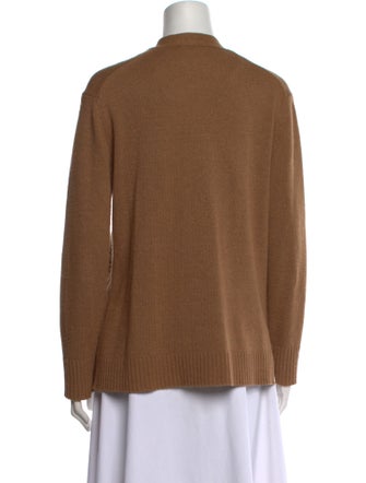 Jenni Kayne V-Neck Sweater