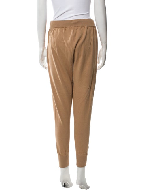 Jenni Kayne Skinny Leg Pants