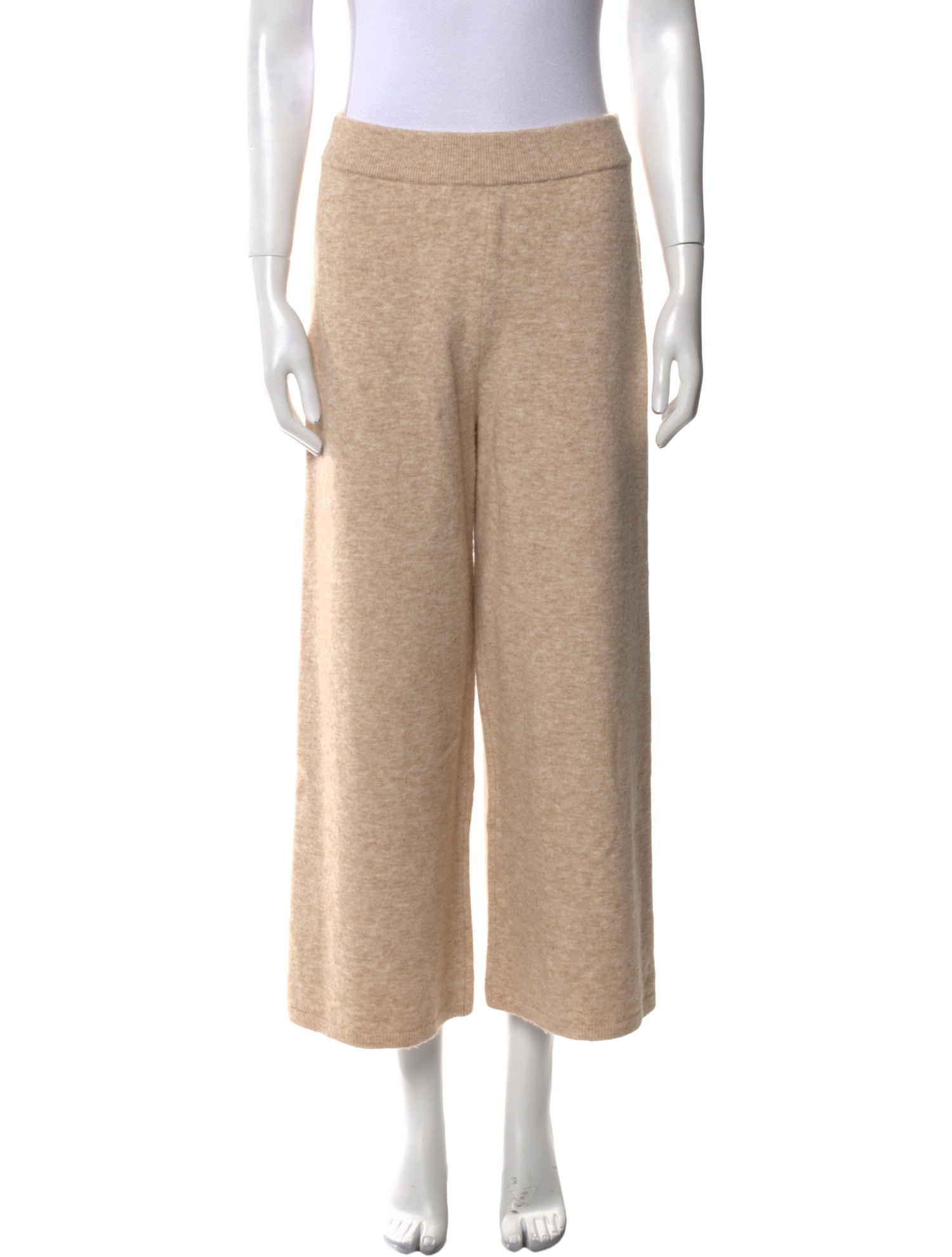 Jenni Kayne Wide Leg Pants