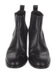 Jenni Kayne Leather Chelsea Boots