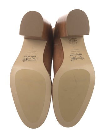 Jenni Kayne Suede Chelsea Boots