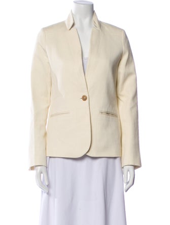 Jenni Kayne Blazer
