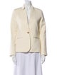Jenni Kayne Blazer