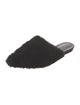Jenni Kayne Shearling Mules