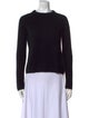 Jenni Kayne Cashmere Crew Neck Sweater
