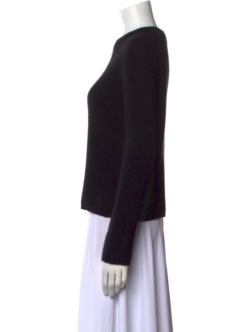 Jenni Kayne Cashmere Crew Neck Sweater
