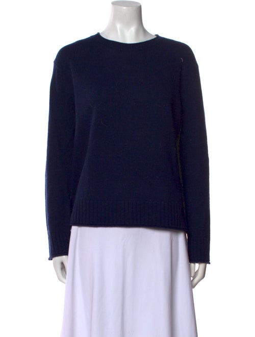 Jenni Kayne Crew Neck Sweater