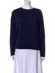 Jenni Kayne Crew Neck Sweater