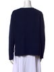 Jenni Kayne Crew Neck Sweater