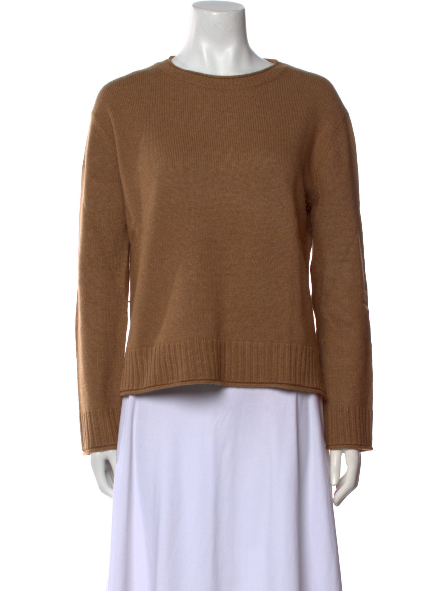 Jenni Kayne Crew Neck Sweater