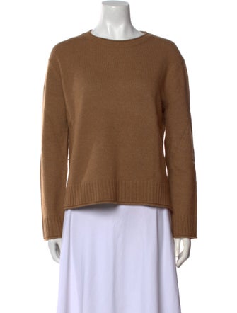 Jenni Kayne Crew Neck Sweater